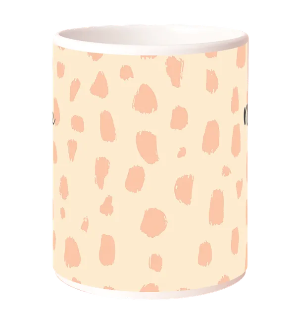 Multicolor_Ceramic_Nice_people_are_my_kind_people_Printed_Microwave_Safe_Mugs