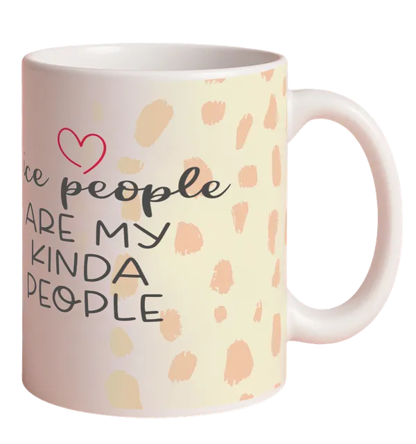 Multicolor_Ceramic_Nice_people_are_my_kind_people_Printed_Microwave_Safe_Mugs