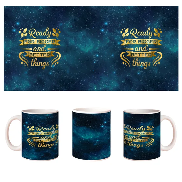 Multicolor_Ceramic_Ready_for_bigger_and_better_things_Printed_Microwave_Safe_Mugs