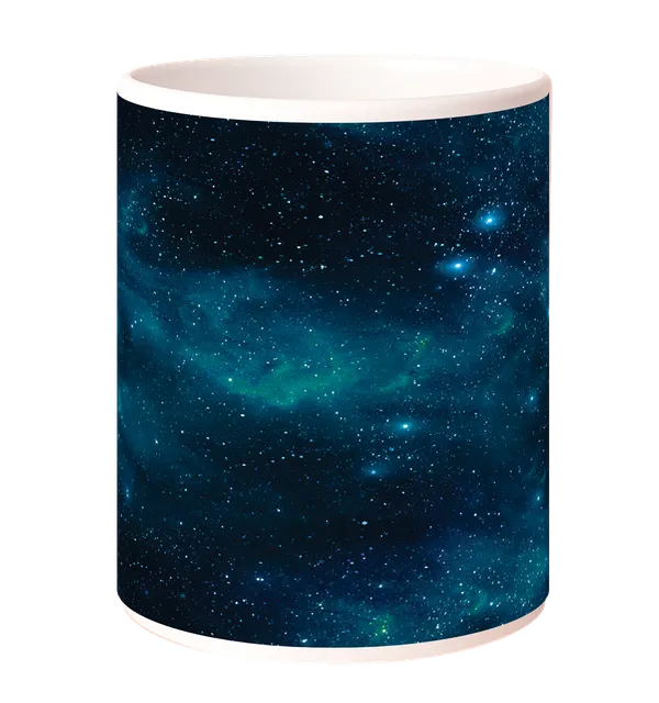 Multicolor_Ceramic_Ready_for_bigger_and_better_things_Printed_Microwave_Safe_Mugs