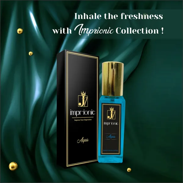 Aqua_Perfume_for_Men_–_Inspired_by_Davidoff_Cool_Water_Men_|_Long-Lasting_48_Hours_Freshness_|_Premium_Perfume_&_Gifting_Choice