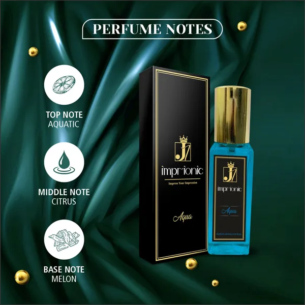 Aqua_Perfume_for_Men_–_Inspired_by_Davidoff_Cool_Water_Men_|_Long-Lasting_48_Hours_Freshness_|_Premium_Perfume_&_Gifting_Choice