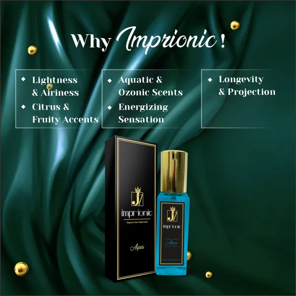 Aqua_Perfume_for_Men_–_Inspired_by_Davidoff_Cool_Water_Men_|_Long-Lasting_48_Hours_Freshness_|_Premium_Perfume_&_Gifting_Choice