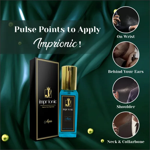 Aqua_Perfume_for_Men_–_Inspired_by_Davidoff_Cool_Water_Men_|_Long-Lasting_48_Hours_Freshness_|_Premium_Perfume_&_Gifting_Choice