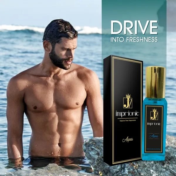 Aqua_Perfume_for_Men_–_Inspired_by_Davidoff_Cool_Water_Men_|_Long-Lasting_48_Hours_Freshness_|_Premium_Perfume_&_Gifting_Choice