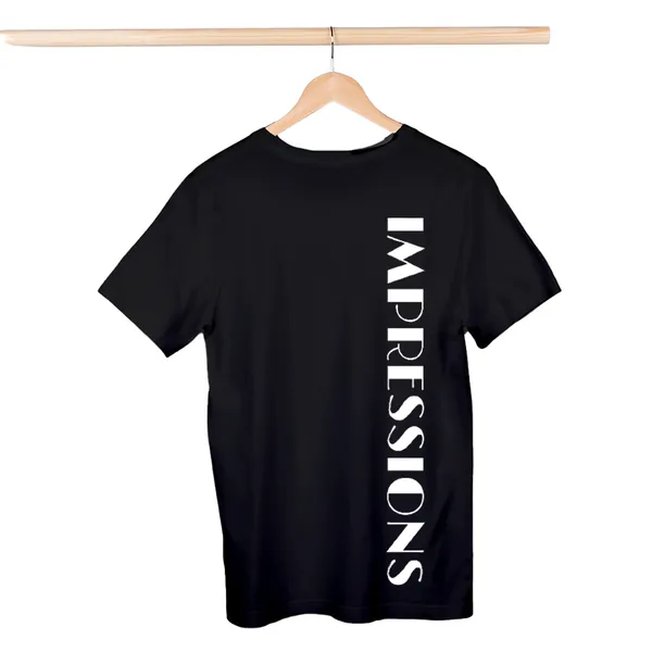 Impressions_Black_Printed_T-Shirt_for_Men_–_Stylish_Round_Neck,_Half_Sleeves,_Casual_&_Comfortable