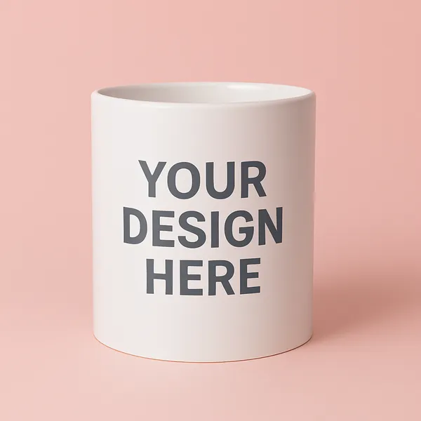 Customization_Ceramic_Mugs__with_Quote_Card