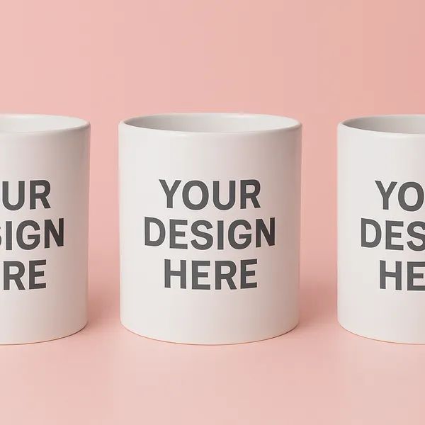 Customization_Ceramic_Mugs__with_Quote_Card
