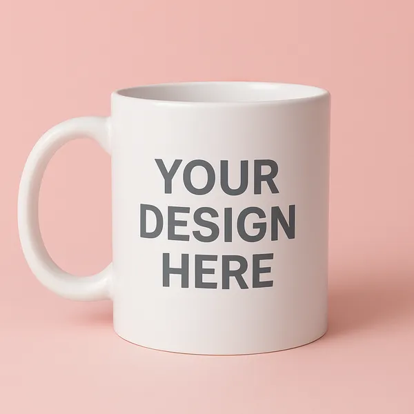 Customization_Ceramic_Mugs__with_Quote_Card