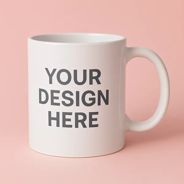 Customization_Ceramic_Mugs__with_Quote_Card