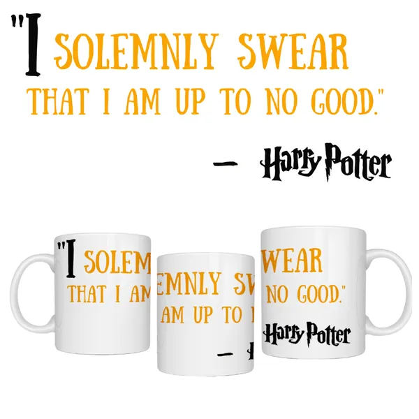 Multicolor_Ceramic_Printed_Harry_Potter_Microwave_Safe_Mugs