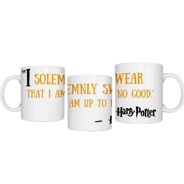 Multicolor_Ceramic_Printed_Harry_Potter_Microwave_Safe_Mugs