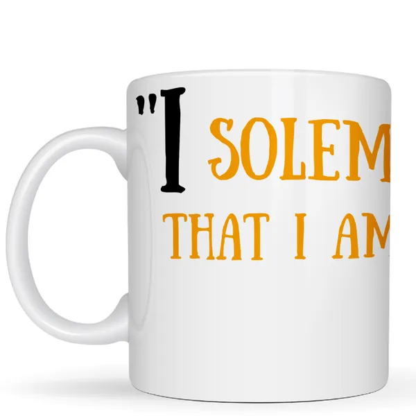 Multicolor_Ceramic_Printed_Harry_Potter_Microwave_Safe_Mugs