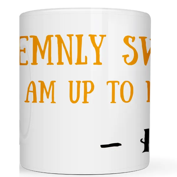 Multicolor_Ceramic_Printed_Harry_Potter_Microwave_Safe_Mugs