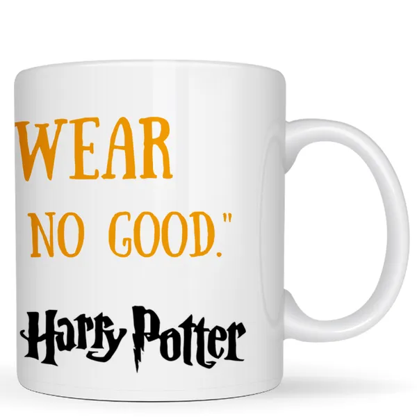 Multicolor_Ceramic_Printed_Harry_Potter_Microwave_Safe_Mugs