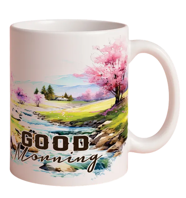 Multicolor_Ceramic_Good_morning_Printed_Microwave_Safe_Mugs