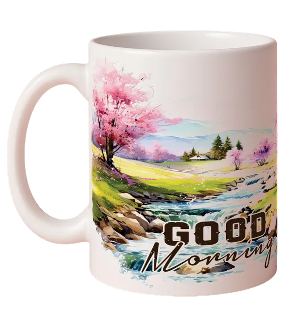 Multicolor_Ceramic_Good_morning_Printed_Microwave_Safe_Mugs
