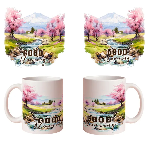 Multicolor_Ceramic_Good_morning_Printed_Microwave_Safe_Mugs