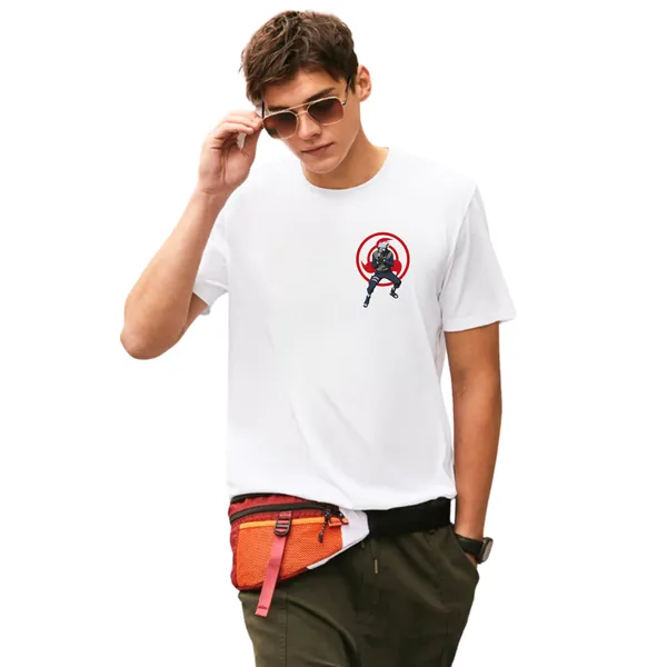 Kakashi_White_Printed_T-Shirt_for_Men_–_Stylish_Anime_Graphic_Tee,_Casual_Round_Neck_Cotton_Half_Sleeves