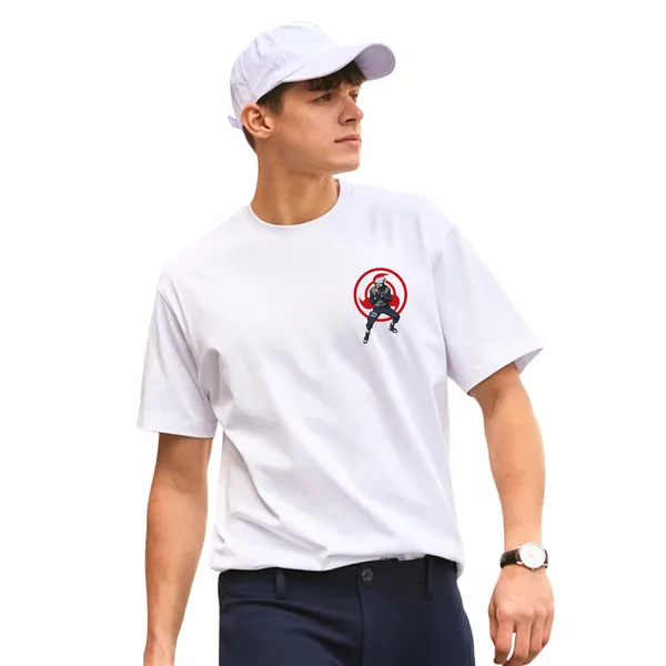 Kakashi_White_Printed_T-Shirt_for_Men_–_Stylish_Anime_Graphic_Tee,_Casual_Round_Neck_Cotton_Half_Sleeves