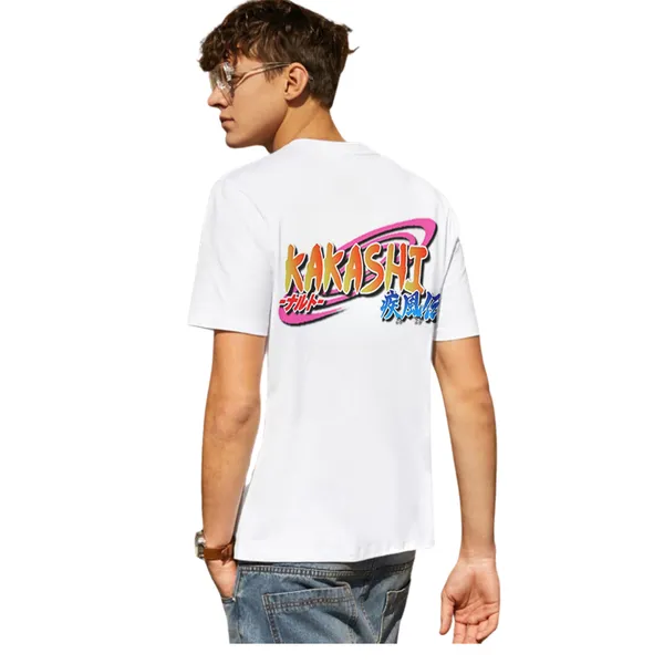 Kakashi_White_Printed_T-Shirt_for_Men_–_Stylish_Anime_Graphic_Tee,_Casual_Round_Neck_Cotton_Half_Sleeves