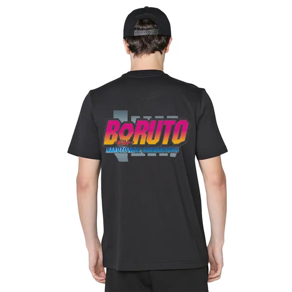 Boruto_Anime_Black_Printed_T-Shirt_for_Men_–_Stylish_Round_Neck_Cotton_Tee