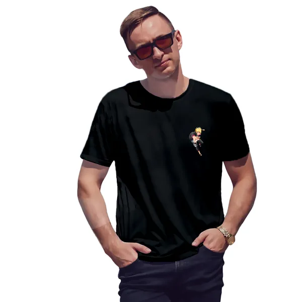Boruto_Anime_Black_Printed_T-Shirt_for_Men_–_Stylish_Round_Neck_Cotton_Tee