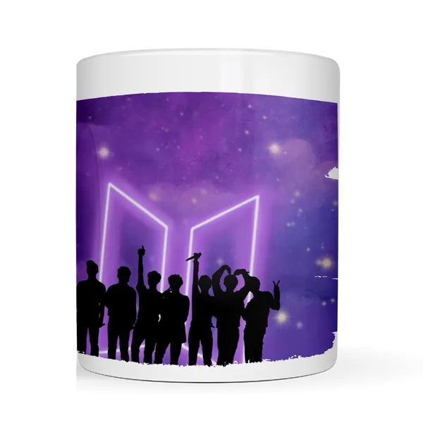 Multicolor_Ceramic_Printed_BTS_Microwave_Safe_Mugs