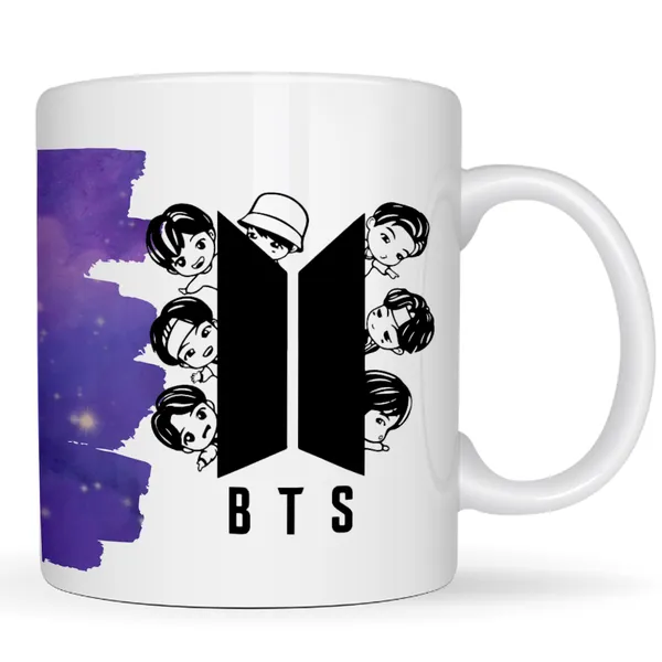 Multicolor_Ceramic_Printed_BTS_Microwave_Safe_Mugs