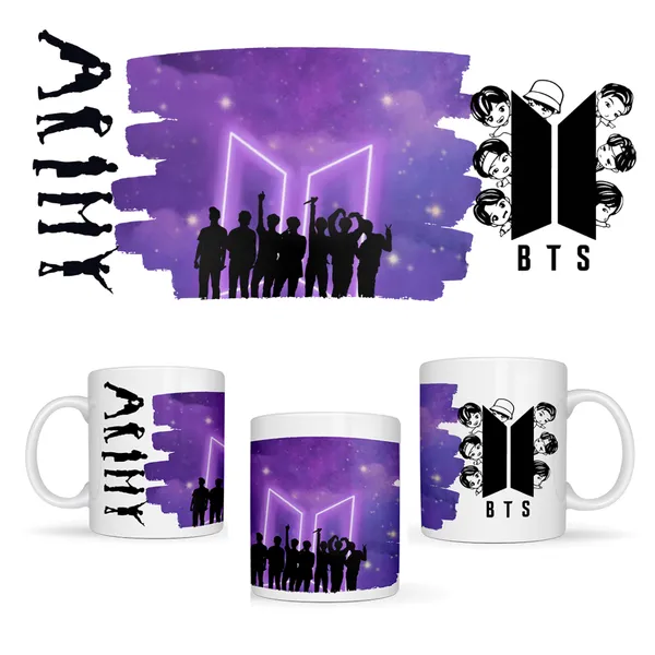 Multicolor_Ceramic_Printed_BTS_Microwave_Safe_Mugs