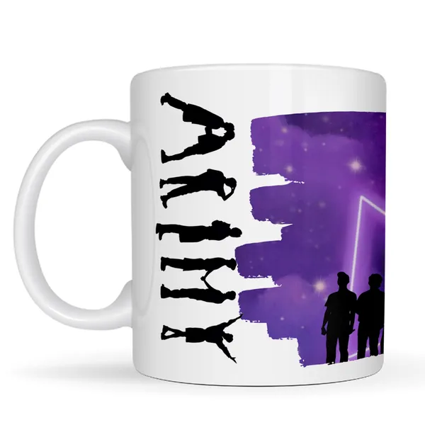 Multicolor_Ceramic_Printed_BTS_Microwave_Safe_Mugs