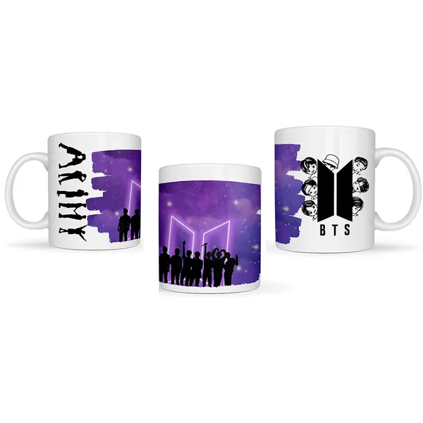 Multicolor_Ceramic_Printed_BTS_Microwave_Safe_Mugs