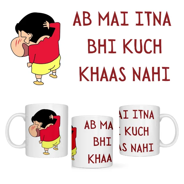 Multicolor_Printed_Shinchan_Ceramic_Mugs__Ideal_For_Gifts_And_Home