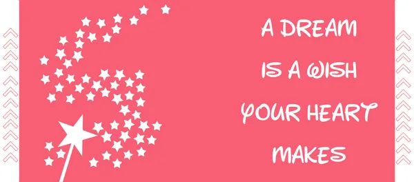 Multicolor_Ceramic_A_dream_is_a_wish_Printed_Microwave_Safe_Mugs