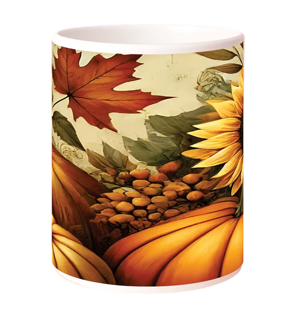 Multicolor_Ceramic_Pumpkin_Printed_Microwave_Safe_Mugs