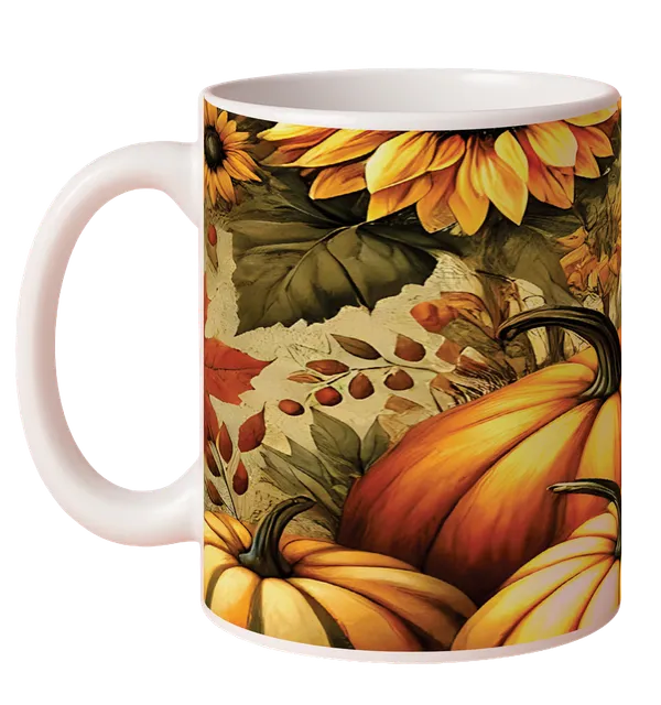 Multicolor_Ceramic_Pumpkin_Printed_Microwave_Safe_Mugs