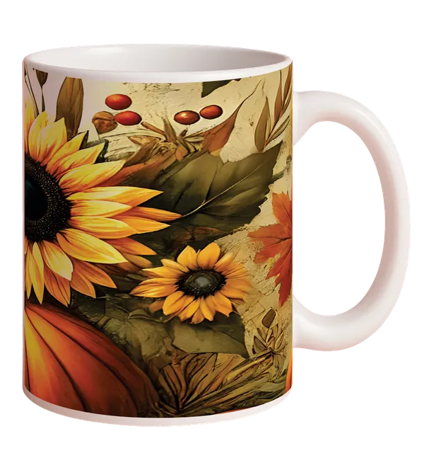 Multicolor_Ceramic_Pumpkin_Printed_Microwave_Safe_Mugs