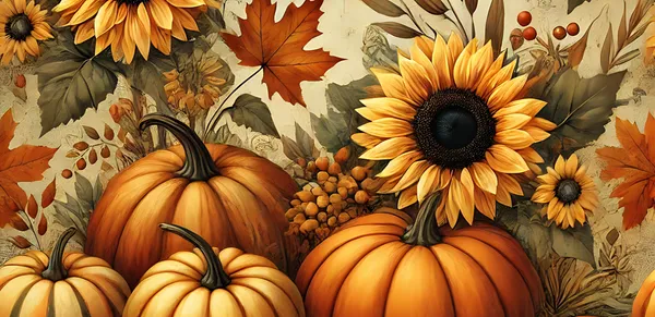 Multicolor_Ceramic_Pumpkin_Printed_Microwave_Safe_Mugs