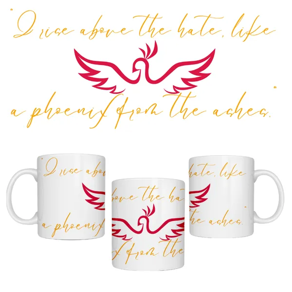 Multicolor_Printed_Motivational_Phoenix_Ceramic_Mugs__Ideal_For_Gifts_And_Home