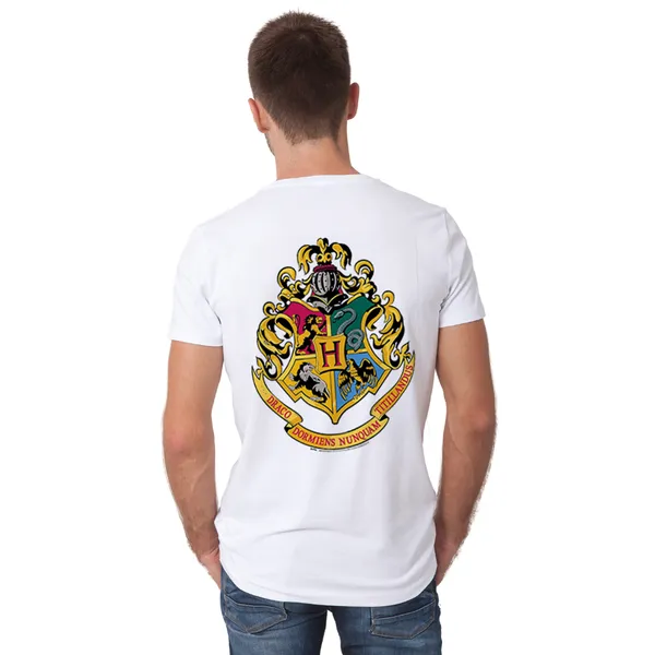 Hogwarts_White_Printed_T-Shirt_for_Men_|_Casual_Stylish_Round_Neck_Cotton_Tee