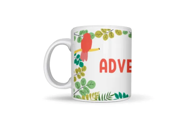 Multicolor_Printed_Ceramic_Printed_Coffee_Mug_White_Ideal_For_Gifts_And_Home