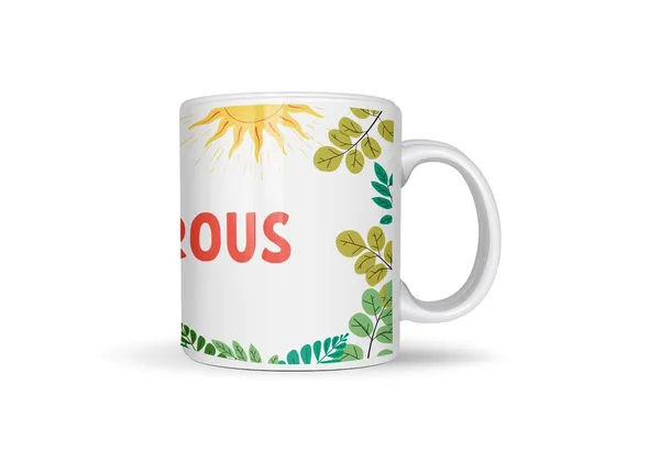 Multicolor_Printed_Ceramic_Printed_Coffee_Mug_White_Ideal_For_Gifts_And_Home