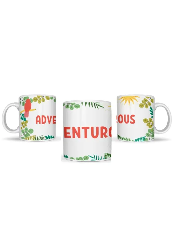Multicolor_Printed_Ceramic_Printed_Coffee_Mug_White_Ideal_For_Gifts_And_Home