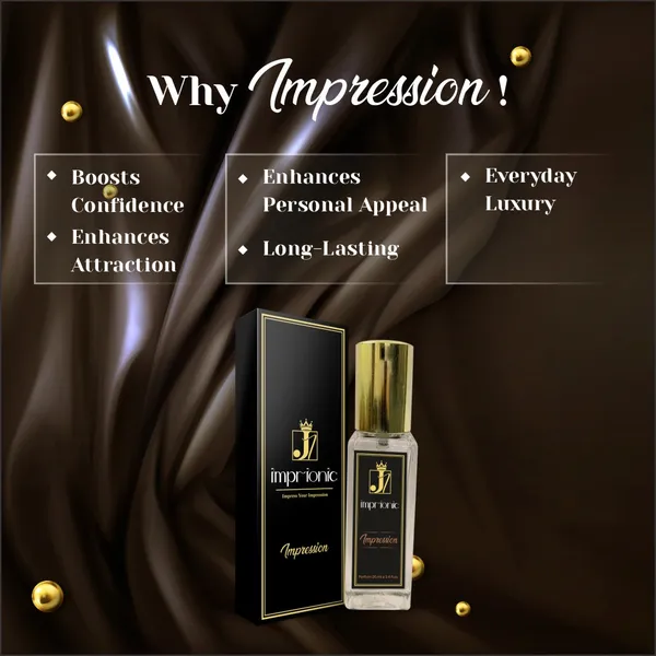 Impression_Perfume_–_Inspired_by_Sabaya_Oudh_|_Rich_Oudh_&_Rose_Blend_|_Premium_Long-Lasting_|_Gift_Fragrance
