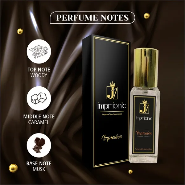 Impression_Perfume_–_Inspired_by_Sabaya_Oudh_|_Rich_Oudh_&_Rose_Blend_|_Premium_Long-Lasting_|_Gift_Fragrance