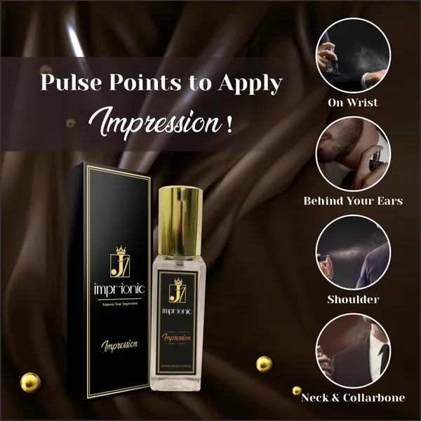 Impression_Perfume_–_Inspired_by_Sabaya_Oudh_|_Rich_Oudh_&_Rose_Blend_|_Premium_Long-Lasting_|_Gift_Fragrance