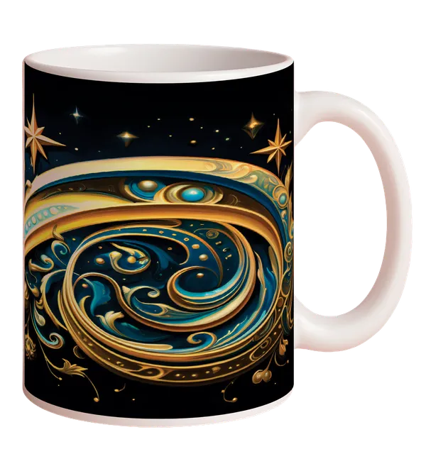 Multicolor_Ceramic_Christmas_Printed_Microwave_Safe_Mugs