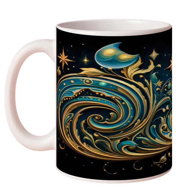 Multicolor_Ceramic_Christmas_Printed_Microwave_Safe_Mugs