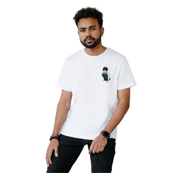 Deathnote_White_Printed_T-Shirt_for_Men_–_Trendy_Anime_Graphic_Round_Neck_Half_Sleeves_Tee