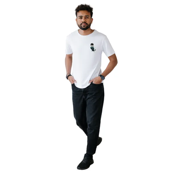 Deathnote_White_Printed_T-Shirt_for_Men_–_Trendy_Anime_Graphic_Round_Neck_Half_Sleeves_Tee